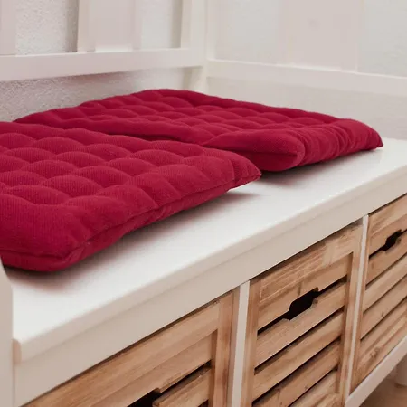 アパート Alberta